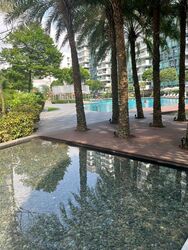 The Minton (D19), Condominium #476250881